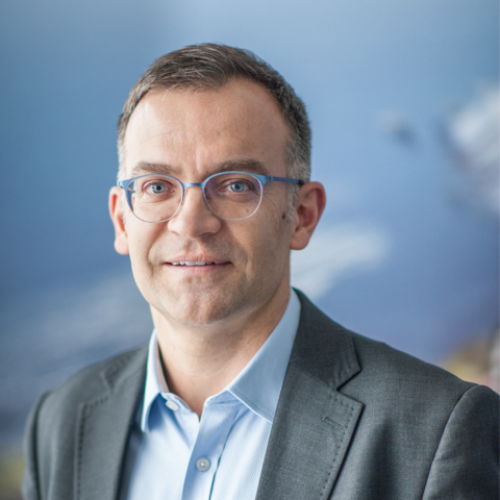 Michał Iwanek PZWLP.png